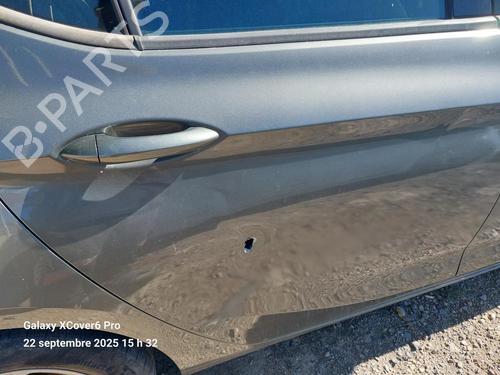 Starter OPEL ASTRA K (B16) 1.2 Turbo (68) | BP33800170M8 - Image 16
