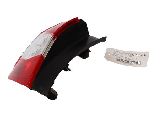 left-taillight-citroen-c4-ii-nc_-2009-36515289 main image