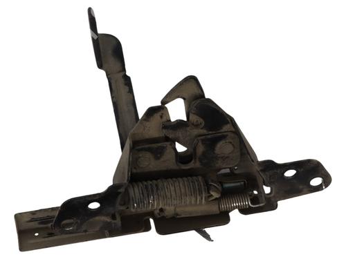 Used Hood lock Hood lock 37169291 37169291