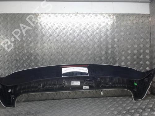 Rear spoiler KIA SPORTAGE IV (QL, QLE) 2.0 CRDi | BP23832969C96