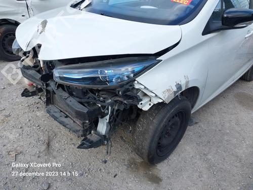 Sprinklertank RENAULT ZOE (BFM_) ZOE | BP23834761C113 - Image 4