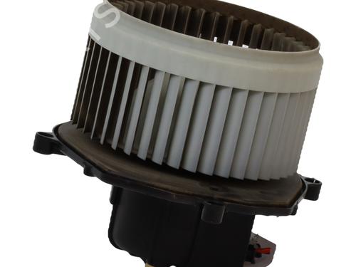 BP30846820M62 main image