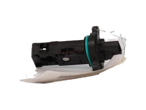 mass-air-flow-sensor-opel-adam-m13-2012-2013-2014-2015-2016-2017-2018-2019-33417396 main image