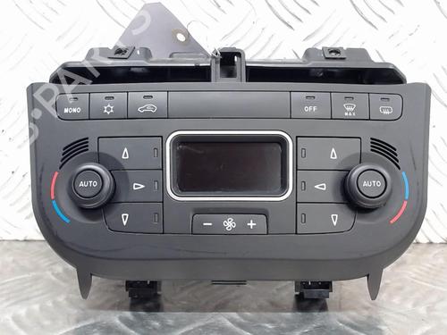Used Climate control ALFA ROMEO MITO (955_) 1.3 MultiJet (955AXP1A, 955AYC1A) (95 hp) 23833460