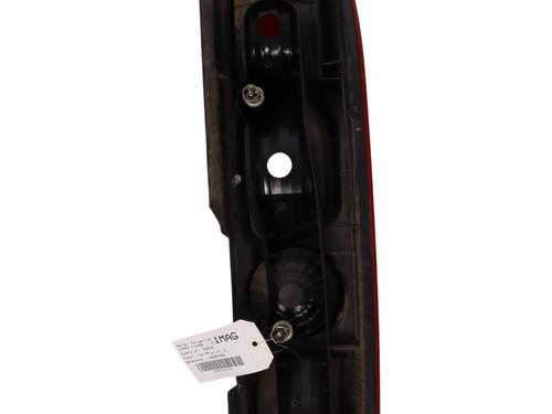 Left taillight CITROËN JUMPER II Van | BP36138617C34 - Image 2
