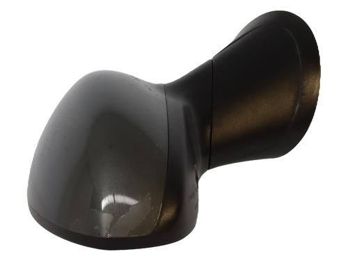 Right mirror FIAT 500 (312_) 1.2 (312AXA1A) | BP30002614C27