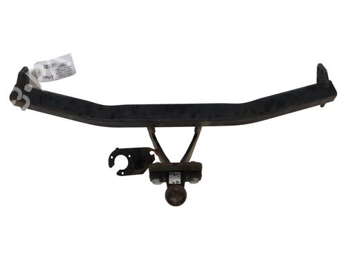 Used Tow ball/Mechanism FIAT QUBO (225_) 1.3 D Multijet (225CXB1A, 225AXB1A, 225CXB11, 225AXB11,... (75 hp) 31838279