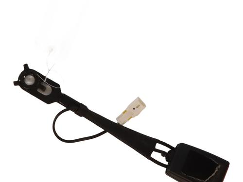 Used Seat buckle PEUGEOT 5008 (0U_, 0E_) 1.6 HDi (112 hp) 29007248