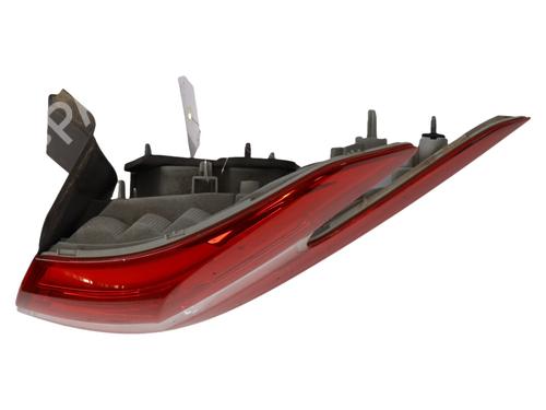 Used Right taillight Right taillight PEUGEOT 308 SW II (LC_, LJ_, LR_, LX_, L4_) 1.6 HDi / BlueHDi 115 (LCBHXM, LCBHXT) (115 hp) 40249361 40249361