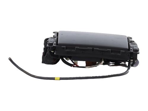 Multifunctionele display PEUGEOT 308 SW I (4E_, 4H_) 2.0 HDi (136 hp) 28091455