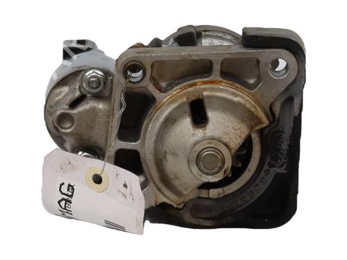 Starter MINI MINI CLUBMAN (F54) Cooper | BP30849931M8 - Image 2