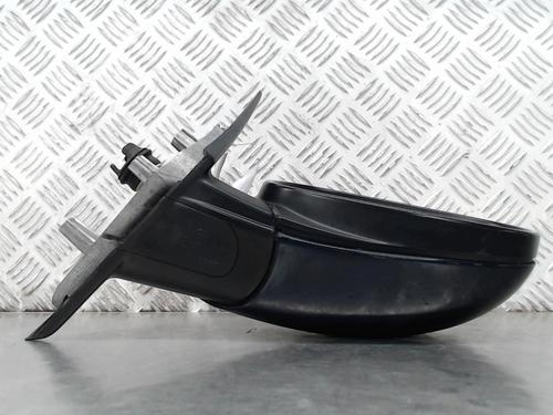 Right mirror BMW 3 Touring (E91) 320 d | BP23834097C27 