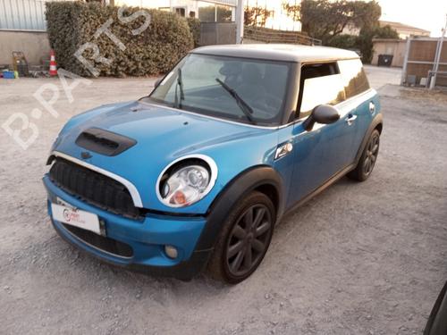 Right taillight MINI MINI (R56) Cooper S | BP23835725C35 - Image 10