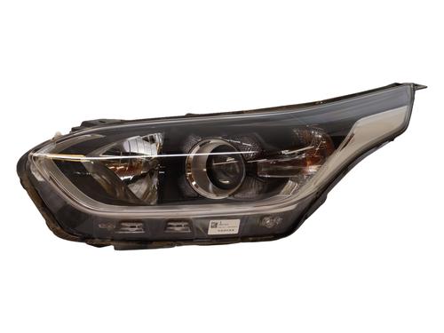 Lyskaster venstre KIA CEED (CD) | BP37165438C28 - Image 6