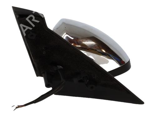 right-mirror-alfa-romeo-mito-955_-2008-2009-2010-2011-2012-2013-2014-2015-2016-2017-2018-36368222 main image