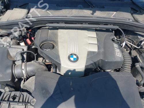 Tailgate BMW 1 (E81) 120 d | BP23834883C6  - Image 7