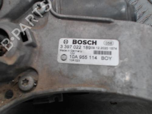 BP23054279M29 main image