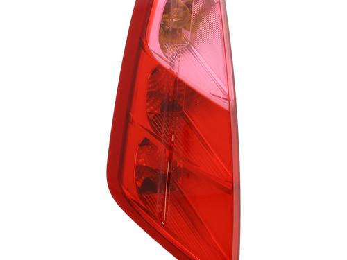 Left taillight FIAT PUNTO (199_) 1.4 (199AXB1A, 199BXB1A, 199BXB11, 199AXB11) | BP26656573C34  - Image 5