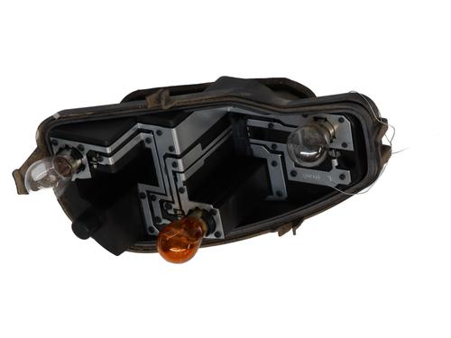 Used Lamp holder Lamp holder RENAULT TWINGO II (CN0_) 1.5 dCi 75 (75 hp) 34455327 34455327