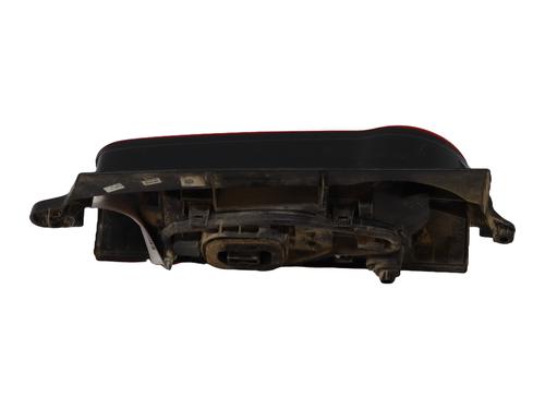 Right taillight CITROËN BERLINGO Box Body/MPV (B9) 1.6 BlueHDi 100 | BP30863086C35