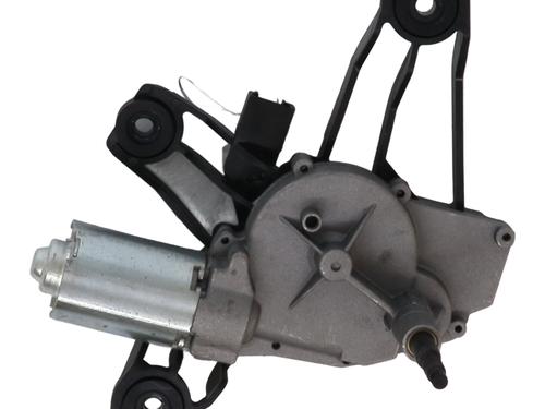rear-wiper-motor-peugeot-partner-mpv-5_-g_-1996-30862425 main image