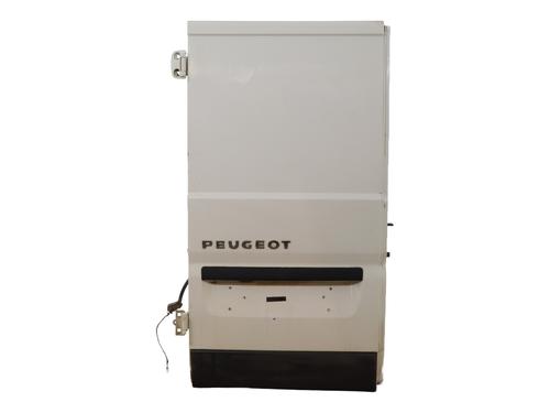 left-rear-door-peugeot-boxer-platformchassis-2006-31951862 main image