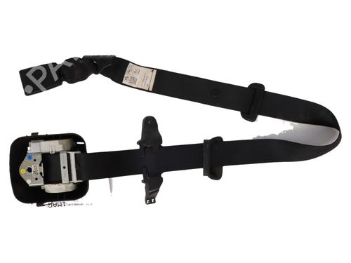 seat-buckle-vw-jetta-iv-162-163-av3-av2-2008-2009-2010-2011-2012-2013-2014-2015-2016-2017-2018-2019-36169894 main image
