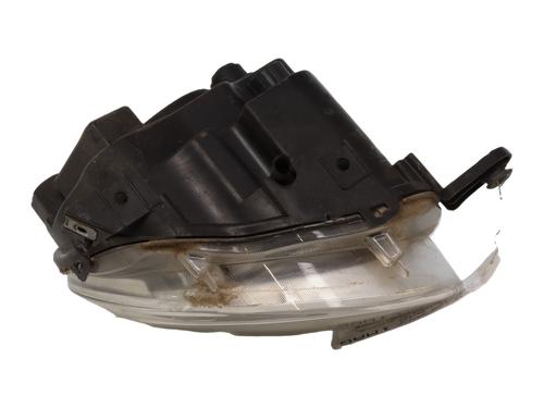 Left headlight FIAT 500 (312_) 1.2 (312AXA1A) | BP38186413C28 - Image 2