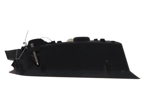 Front left interior door handle RENAULT MEGANE E-TECH SUV EV60 (BNJ1) | BP37741253I13 - Image 3