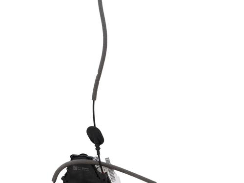 rear-right-lock-renault-scenic-e-tech-phase-i-2023-28332091 main image