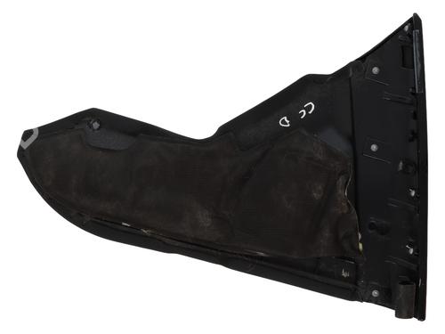 Used Middle console Middle console LAND ROVER RANGE ROVER III (L322) 4.4 4x4 (286 hp) 23835500 23835500