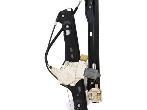Front left window mechanism BMW 3 (E90) 316 d | BP27212005C22 