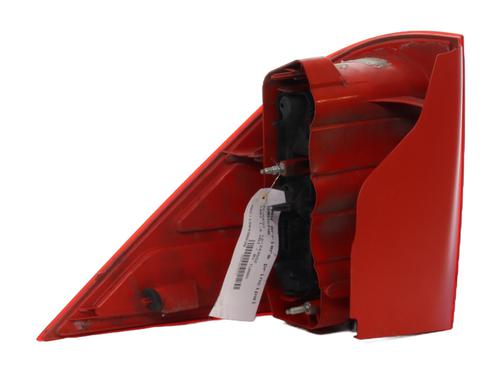 Left taillight PEUGEOT 1007 (KM_) 1.4 HDi | BP23432857C34 