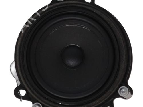 Used Speaker MINI MINI CLUBMAN (F54) Cooper (136 hp) 30616141