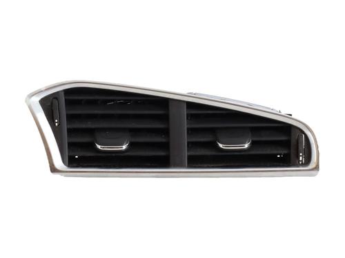Used Air vent CITROËN C4 II (NC_) 1.6 HDi 115 (114 hp) 28457026