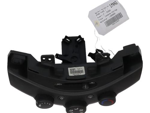 Climate control CHEVROLET SPARK (M300) 1.0 | BP31951853I5