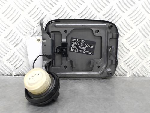 Fuel flap NISSAN JUKE (F15) 1.6 | BP23059463C131 