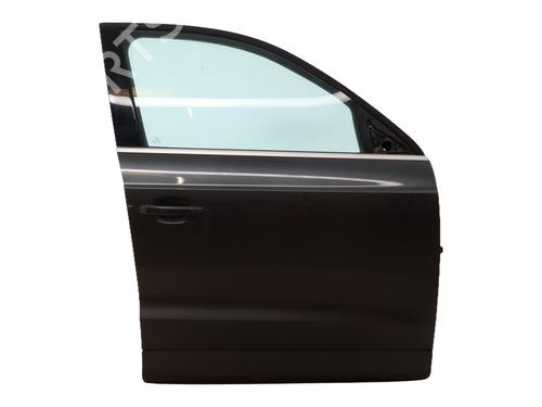 Used Right front door Right front door 38724039 38724039