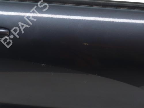 Used Right front door Right front door TOYOTA RAV 4 II (_A2_) 2.0 D 4WD (CLA20_, CLA21_, CLA20R, CLA21R) (116 hp) 23835378 23835378
