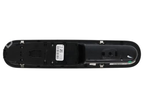 Left front window switch MINI MINI COUNTRYMAN (R60) Cooper D ALL4 | BP23832600I27 - Image 2