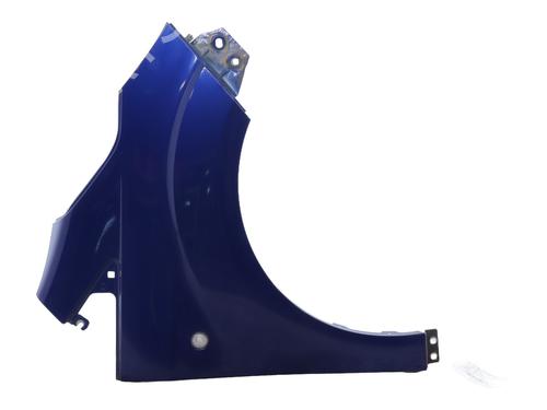 BP32242199C42 main image