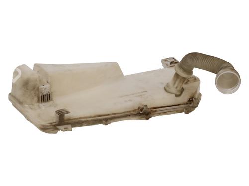 windscreen-washer-tank-citroen-jumpy-iii-van-v_-2016-32523904 main image