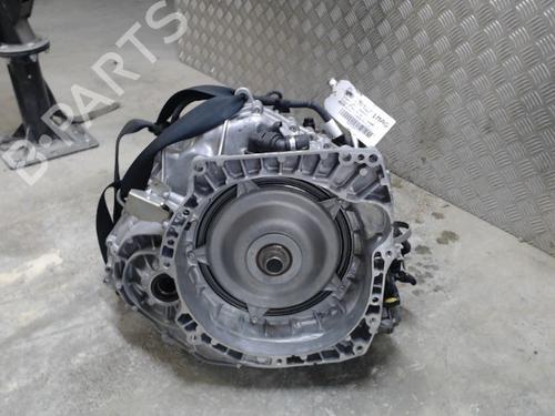 Gearbox MERCEDES-BENZ A-CLASS (W177) | BP37250448M3 - Image 2