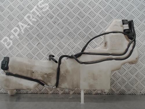 Windscreen washer tank FORD KUGA I 2.0 TDCi | BP23835348C113 