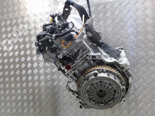 Engine RENAULT TWINGO III (BCM_, BCA_) 1.0 SCe 75 | BP32413025M1