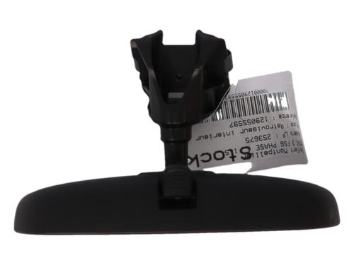 Rear mirror MINI MINI (F56) One | BP37070014I6 - Image 2