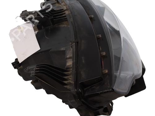 Left headlight FIAT TIPO Hatchback (356_, 357_) 1.4 (356HXA1B, 357) | BP29756577C28 