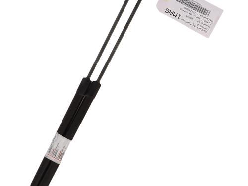 tailgate-lift-support-renault-captur-ii-hf_-2020-36466908 main image