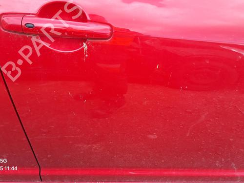 Left headlight SUZUKI SWIFT III (MZ, EZ)  | BP30862776C28  - Image 34