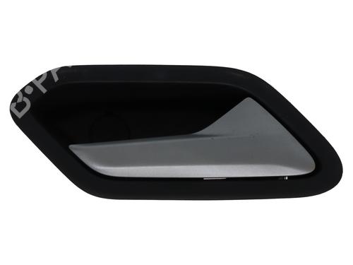 Front right interior door handle DACIA SANDERO III 1.0 TCe 100 ECO-G | BP37741429I14 - Image 3